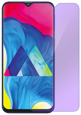 Imperium Tempered Glass Guard for Samsung Galaxy M30s(Pack of 1)