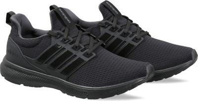 adidas-jerzo-m-running-shoes-for-menblack
