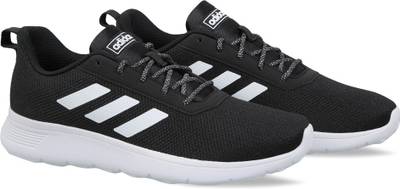 cm4885 adidas