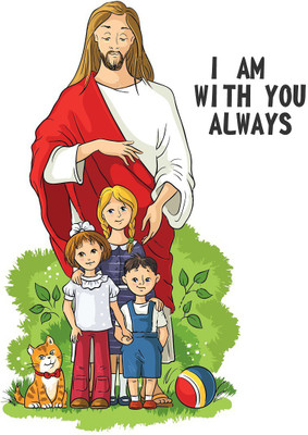 Iyla Myla 80 cm Stickers Lovely, Beautiful, Decorative, Trending, (Sabse Bada Khiladi IM) Self Adhesive Sticker(Pack of 1)