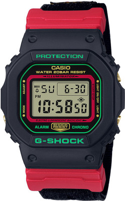 casio g735