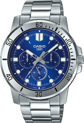 casio a413