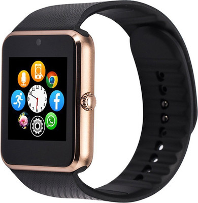Syl smartwatch shop