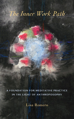 The Inner Work Path(English, Paperback, Romero Lisa)