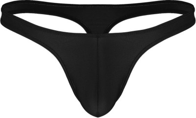 AAVUN TRADERS Men Brief