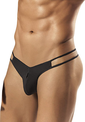 KdTrend Men Brief