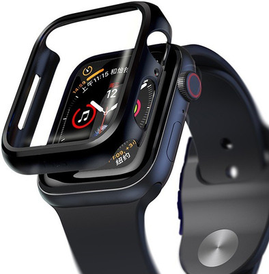 Compare Apple Watch Series 3 Gps Cellular 42 Mm Aluminium Case White Strap Regular Price In India Comparenow