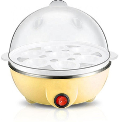 Egg poacher hotsell flipkart