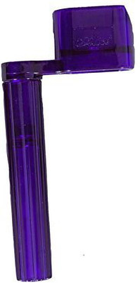 Musical Empires Manual Guitar String Winder