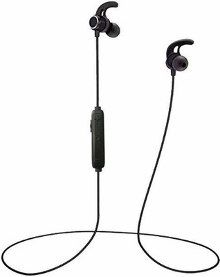 kdm a1 121 sporty series pack of 1 