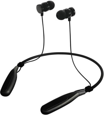 26 OFF on Landmark LM BH42 5.0 Bluetooth Headset with Mic