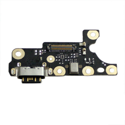 SPAREWARE RFGT6S NOKIA 7 PLUS Charging Connector Flex cable