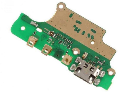 SPAREWARE JOKIA5 NOKIA 5 Charging Connector Flex cable