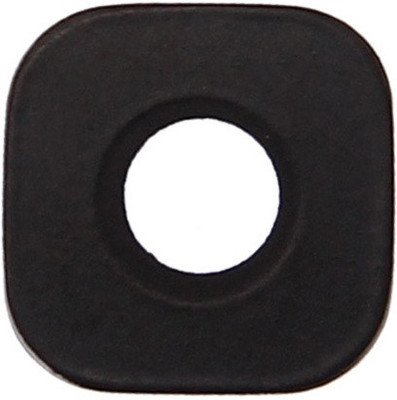 SPAREWARE 7Y6X samsung j2 2015 Camera Lens Glass