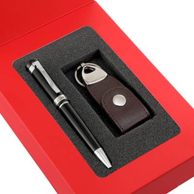 Luxor Gift Collection Pen Gift Set