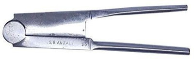 K Kudos Enterprise Stainless Steel Cracker(Pack of 1)