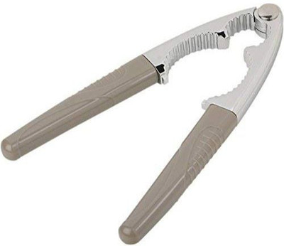 K Kudos Enterprise Stainless Steel Cracker(Pack of 1)