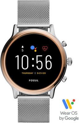 FOSSIL Julianna Smartwatch
