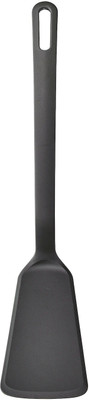 IKEA Turner - Grey Non-Stick Spatula(Pack of 1)
