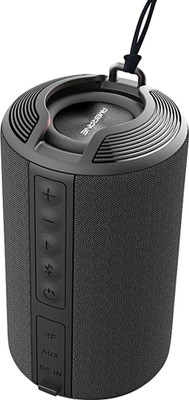 infinity bluetooth speaker