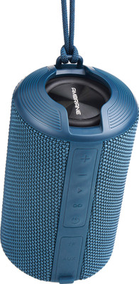 ambrane bt 25 bluetooth speaker