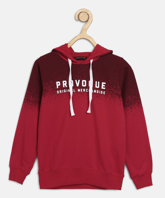 provogue-full-sleeve-printed-boys-sweatshirt