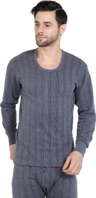 Zeffit Men Top Thermal