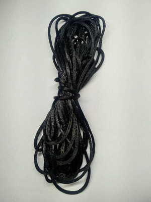 Hind Home Black Thread(10 m Pack of1)