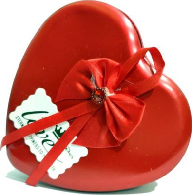 saburi Artificial Flower, Soft Toy Gift Set