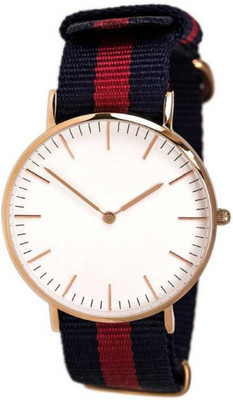 Tixon Analog Watch  - For Men