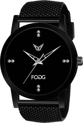 Fogg original watches hot sale