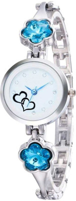 Tixon 108 Analog Watch  - For Women