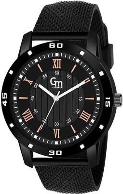 New Arrival Men watch Watches men Ghadi gents 1051 jens gadi