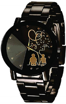 RD YTR i love my New Design Analog watch Beautiful Analog Watch  - For Girls