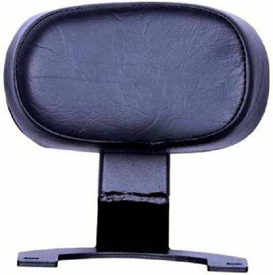 WHEETOYKART Adjustable Passenger Backrest