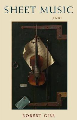 Sheet Music(English, Paperback, Gibb Robert)