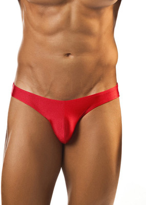 Bruchi Club Men Brief