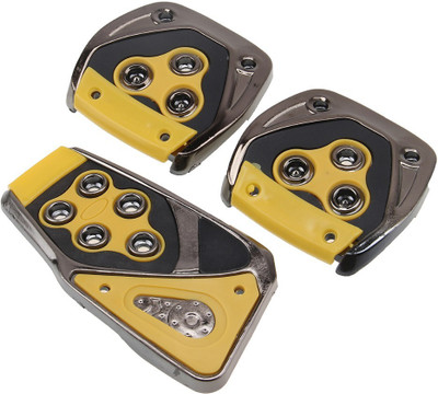 Oshotto NSKU-29145 Car Pedal