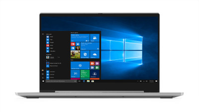 Lenovo Ideapad S540 Core i5 10th Gen - (8 GB/1 TB HDD/256 GB SSD/Windows 10 Home/2 GB Graphics) S540-15IML Thin and Light Laptop(15.6 inch, Mineral Grey, 1.8 kg, With MS Office) Lenovo Ideapad S540 Core i5 10th Gen - (8 GB/1 TB HDD/256 GB SSD/Windows 10 Home/2 GB Graphics) S540-15IML Thin and Light Laptop(15.6 inch, Mineral Grey, 1.8 kg, With MS Office)