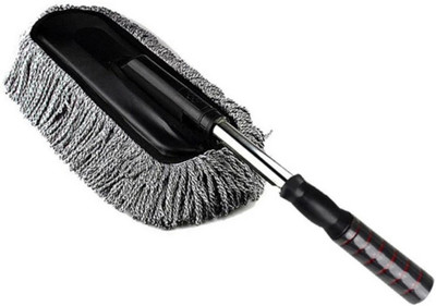 TONY STARK Wet and Dry Duster