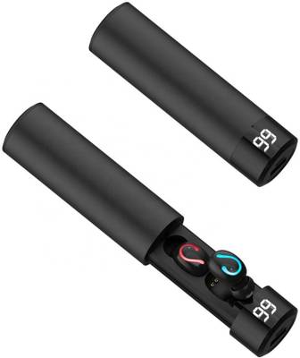 Oxhox bluetooth store