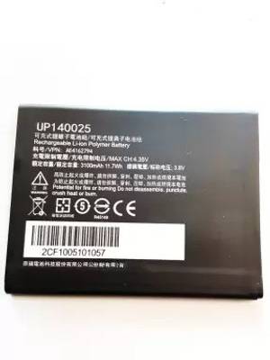 GIFFEN Mobile Battery For  INFOCUS M530