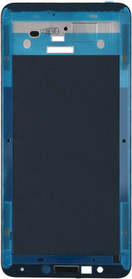 Spares4ever Xiaomi 5 Front Panel(Black)
