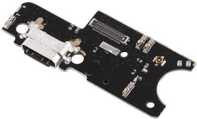 Docile P. F1 POCO Charging Connector Flex cable
