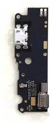 SPAREWARE FDRE4 LENOVO P2 Charging Connector Flex cable