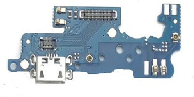 Docile GIO. A1 A1 Charging Connector Flex cable