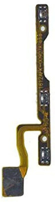 SPAREWARE PCOF3 Y69 Volume Button Flex Cable