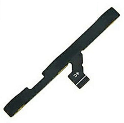 SPAREWARE PCOF8 xiaomi redmi Note 4g Volume Button Flex Cable