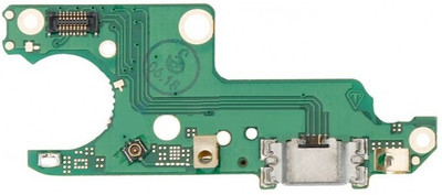 SPAREWARE OKI6 NOKIA 6 Charging Connector Flex cable