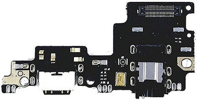 Docile A1 MI A1 Charging Connector Flex cable